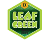 LeafGreen logo.png