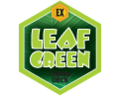 LeafGreen logo.png