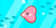 Magikarp Jump Event Lost Luvdisc.png