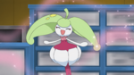 Mallow Steenee Sweet Scent.png