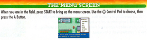 Menu - FireRed manual.png