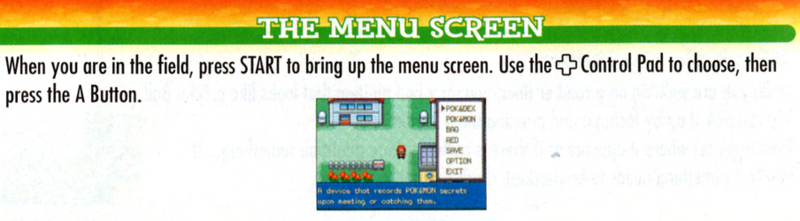 File:Menu - FireRed manual.png
