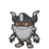Perrserker