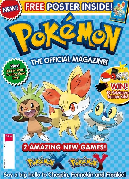 File:Official Pokémon Magazine.jpg