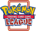 Old League logo.png