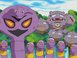 Petalburg Forest Koffing.png