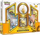 Pikachu-EX Red Blue Collection NA.jpg