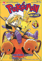 Pokémon Adventures VI volume 4 Ed 2.png