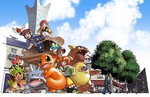 Pokémon Adventures volume 56 full.jpg