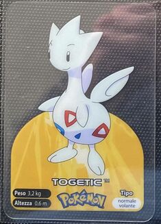 Pokémon Lamincards Series - 176.jpg