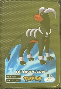 Pokémon Lamincards Series - 229.jpg