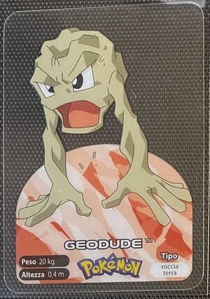 Pokémon Lamincards Series - 74.jpg