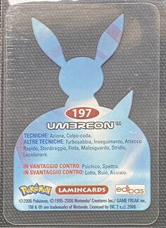 Pokémon Lamincards Series - back 197.jpg