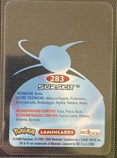 Pokémon Lamincards Series - back 283.jpg