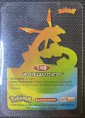 Pokémon Rainbow Lamincards Advanced - 148 french back.jpeg