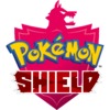 Pokémon Shield logo.png