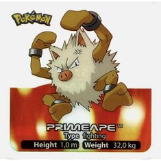 Pokémon Square Lamincards - 57.jpg