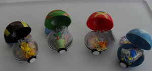PokemonCandyPokeballs.png