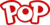 Pop channel logo.png