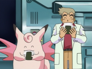 Professor Oak Lecture EP197.png