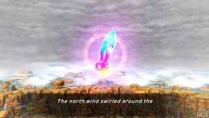Rainbow Wing PMD RTDX.png