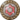 20px-SVbadge_VictoryRoad_Psychic.png