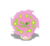 Spiritomb