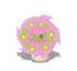 Spiritomb