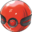 SugimoriCherishBall.png