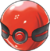 SugimoriCherishBall.png