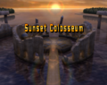 Sunset Colosseum PBR.png