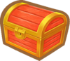 Treasure box PSMD.png