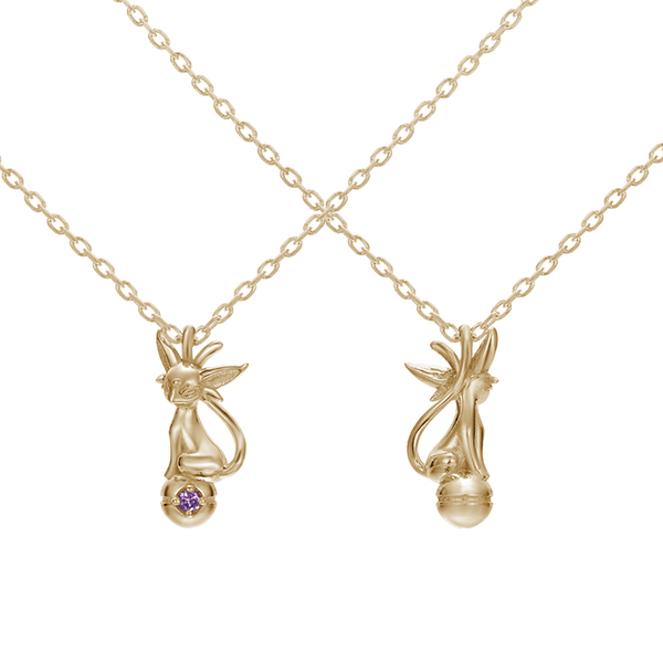 File:U-Treasure Necklace Espeon Yellow Gold.png