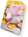 UNITE Blissey License Card.png