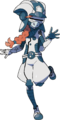 Ultra Sun Ultra Moon Zossie.png