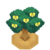 WepearTreeBloomVI XY.png