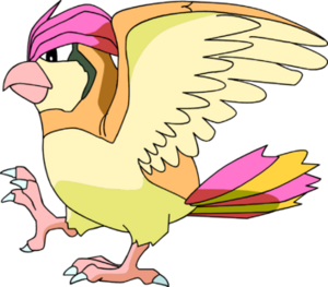 017Pidgeotto OS anime 3.png