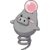 325Spoink.png