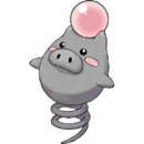 325Spoink.png