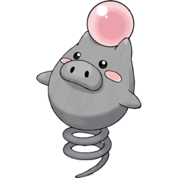 0325Spoink.png