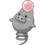 Spoink