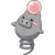 325Spoink.png