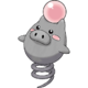 0325Spoink.png