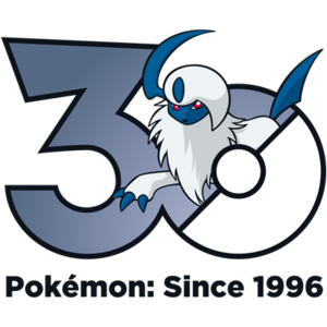 0359Absol 30th.png