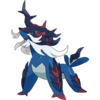 503Samurott-Hisui.png