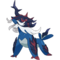 503Samurott-Hisui.png