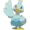 580Ducklett.png