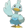 580Ducklett.png