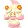 869Alcremie-Ruby Swirl-Flower.png