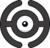 201Unown H Dream.png